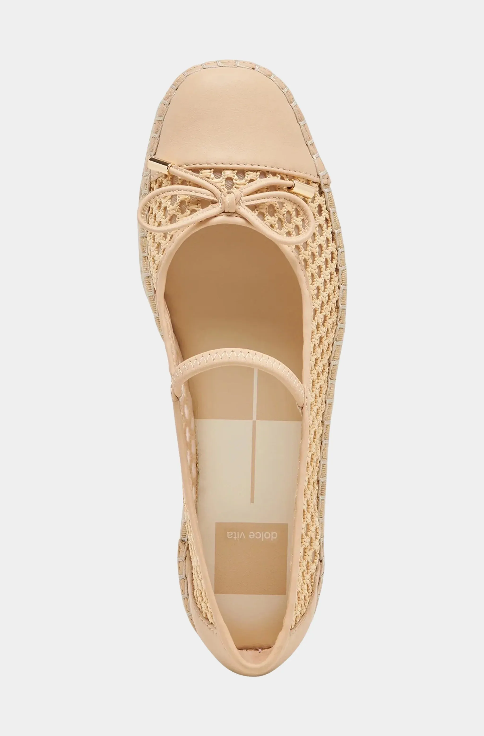 Cambre Flat