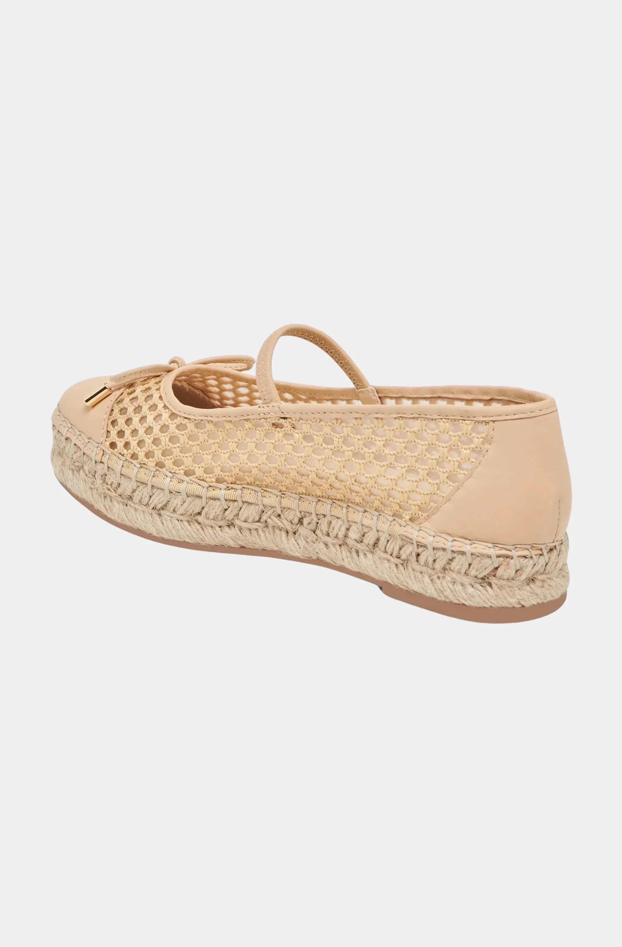 Cambre Flat