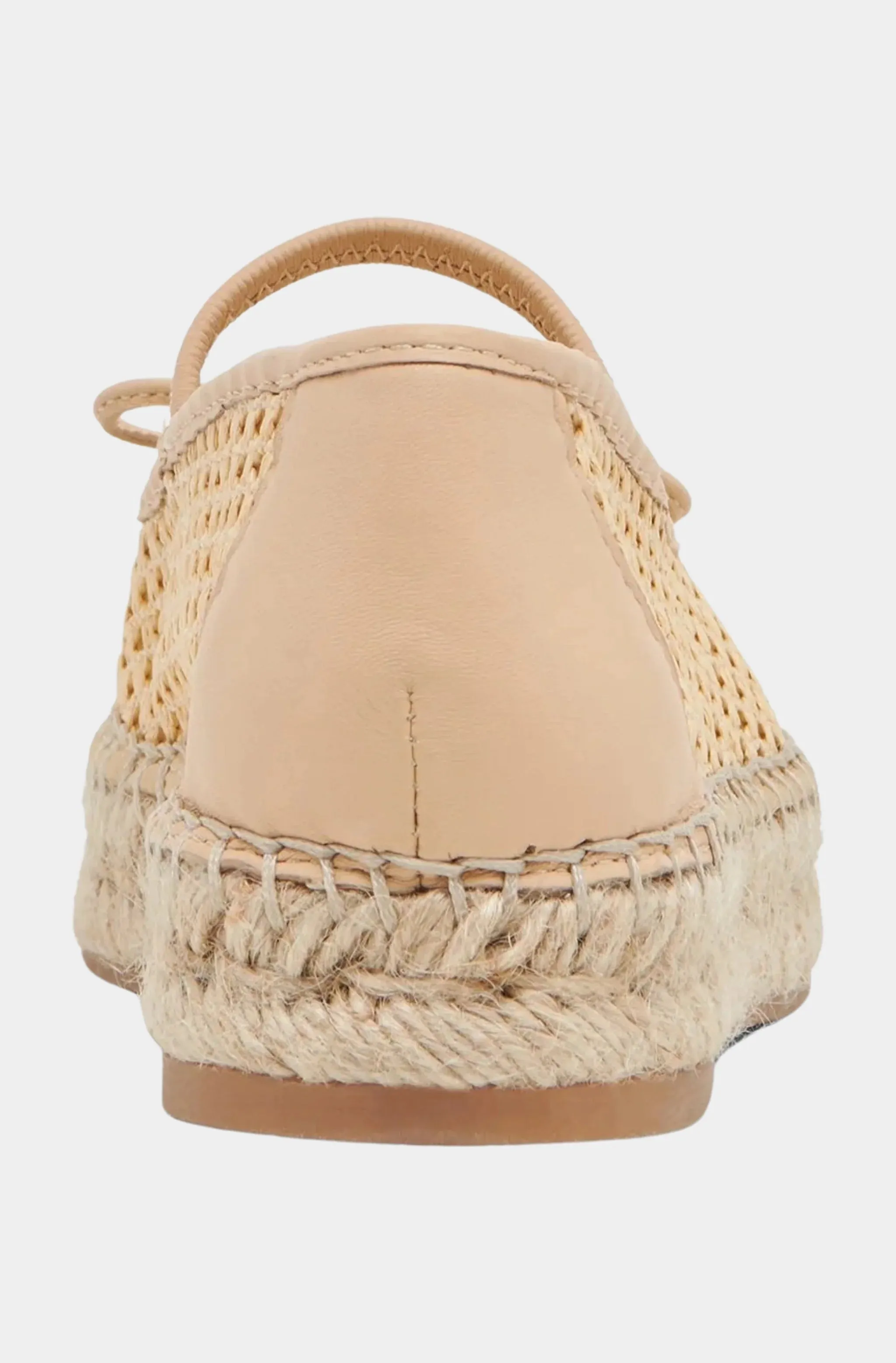 Cambre Flat