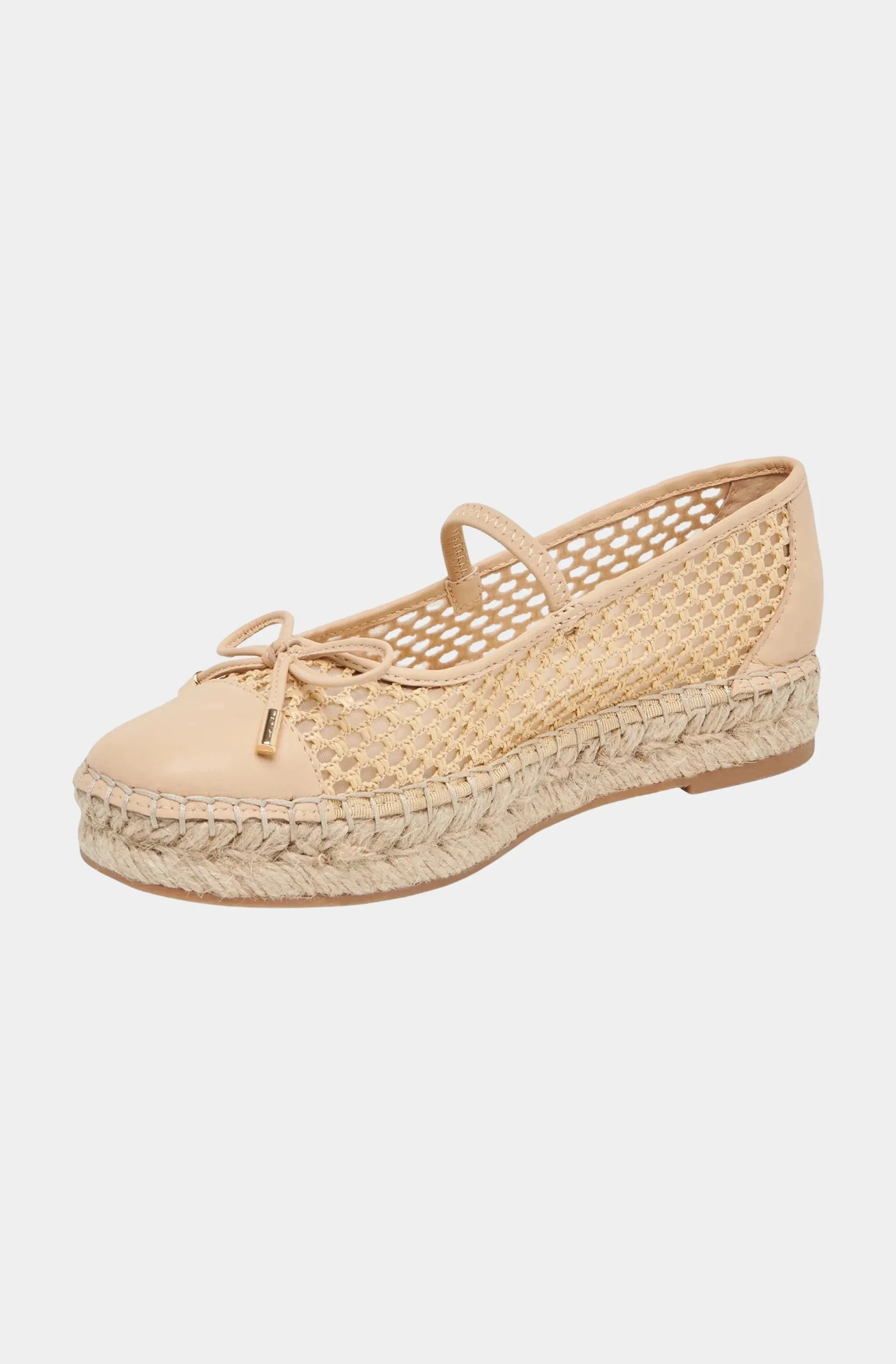Cambre Flat