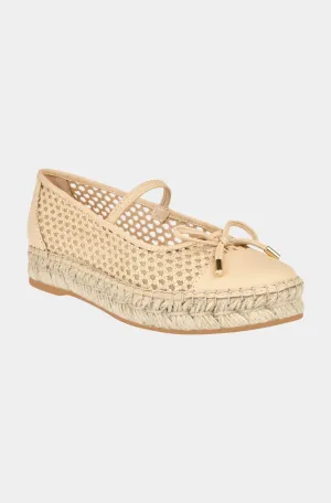 Cambre Flat