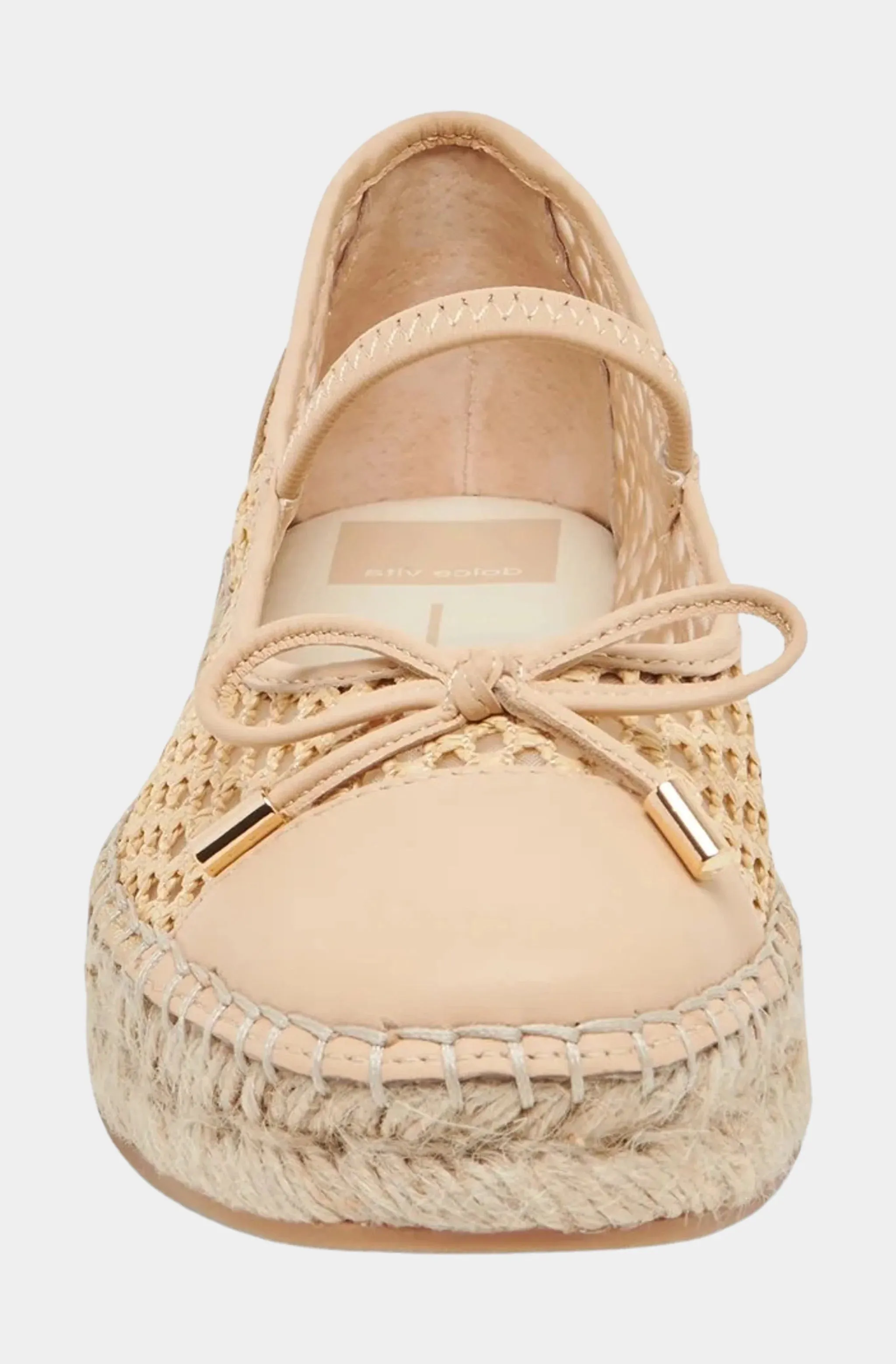 Cambre Flat