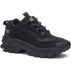 CAT Lifestyle Intruder Mens Trainers