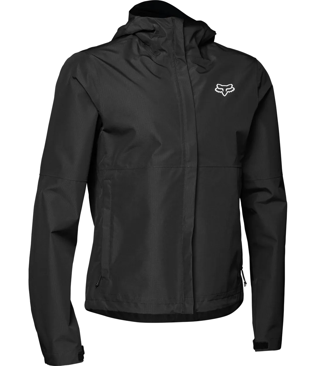 Chaqueta Fox Ranger O.R. Packable Rain