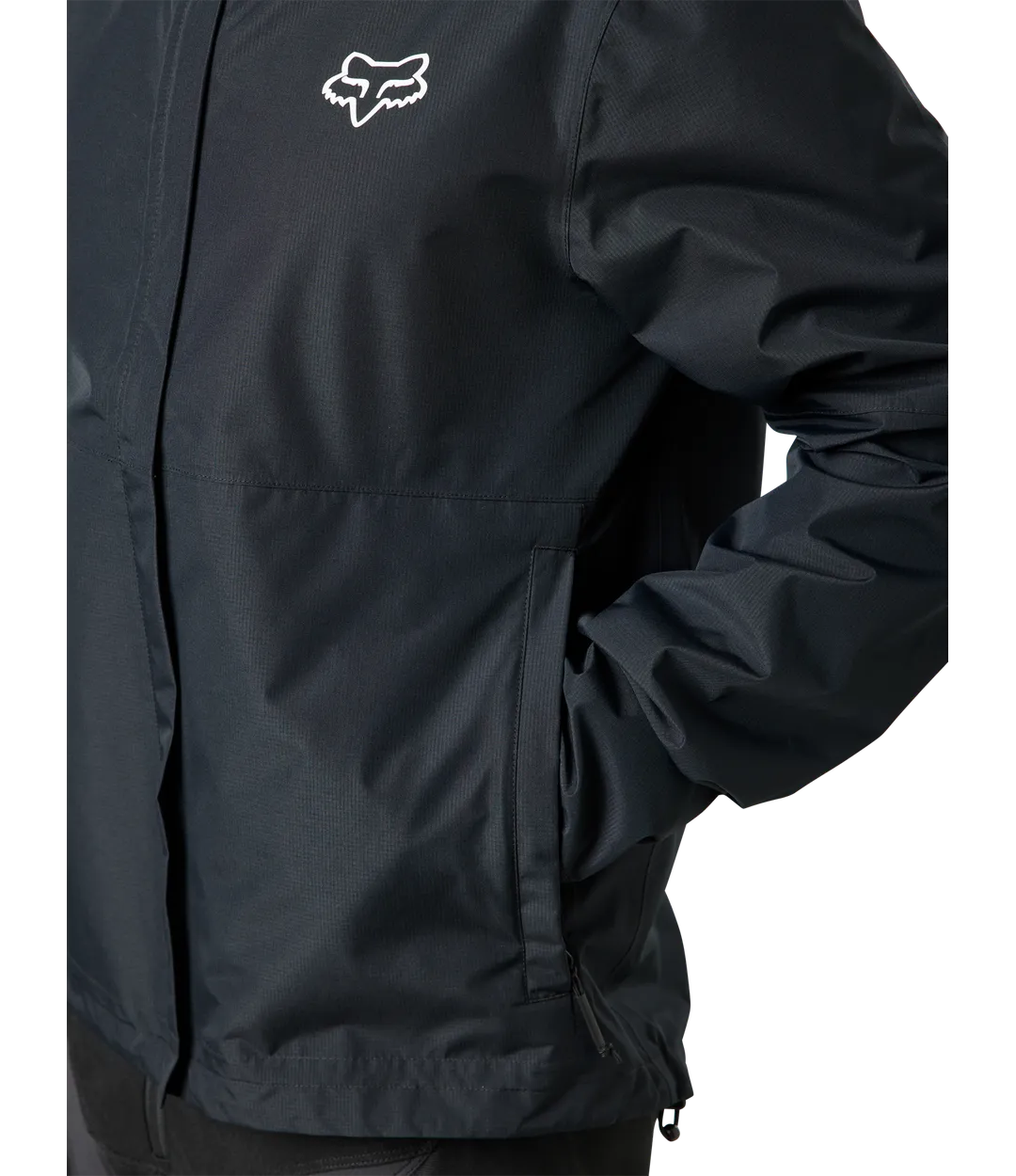 Chaqueta Fox Ranger O.R. Packable Rain