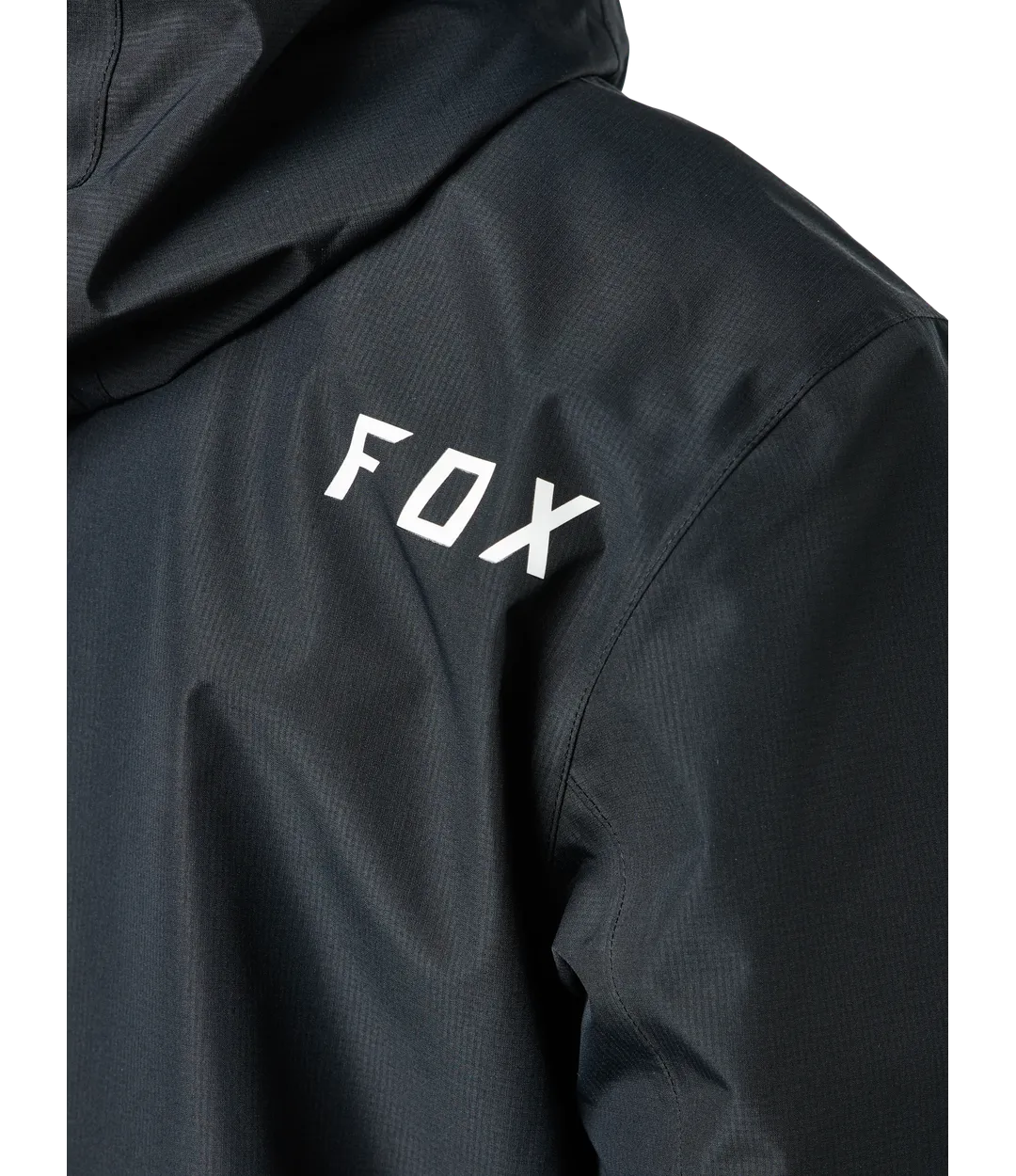 Chaqueta Fox Ranger O.R. Packable Rain