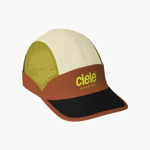 CIELE RDCap - Elite - Havolin