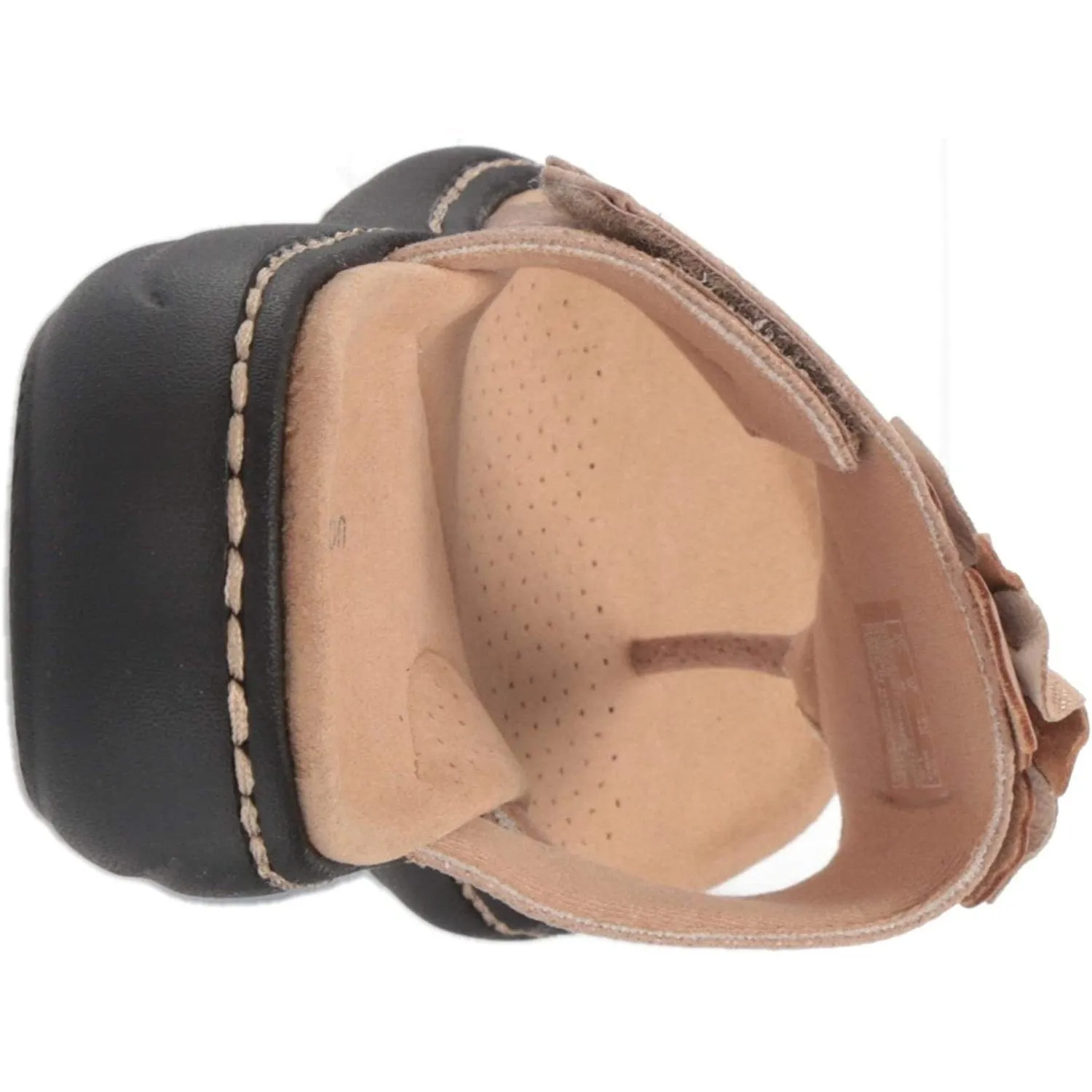 Clarks Women's Laurieann Gema Sand