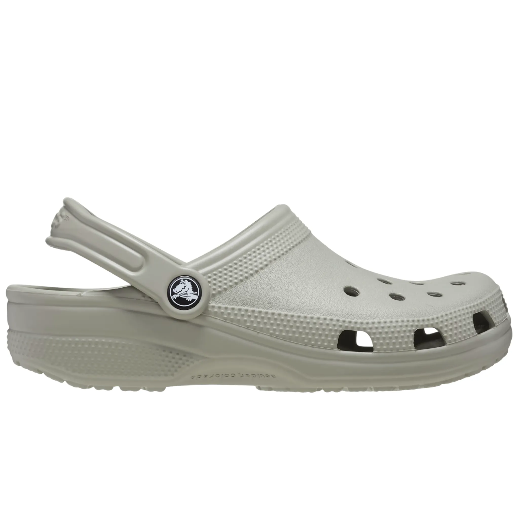 Classic Clog Crocs
