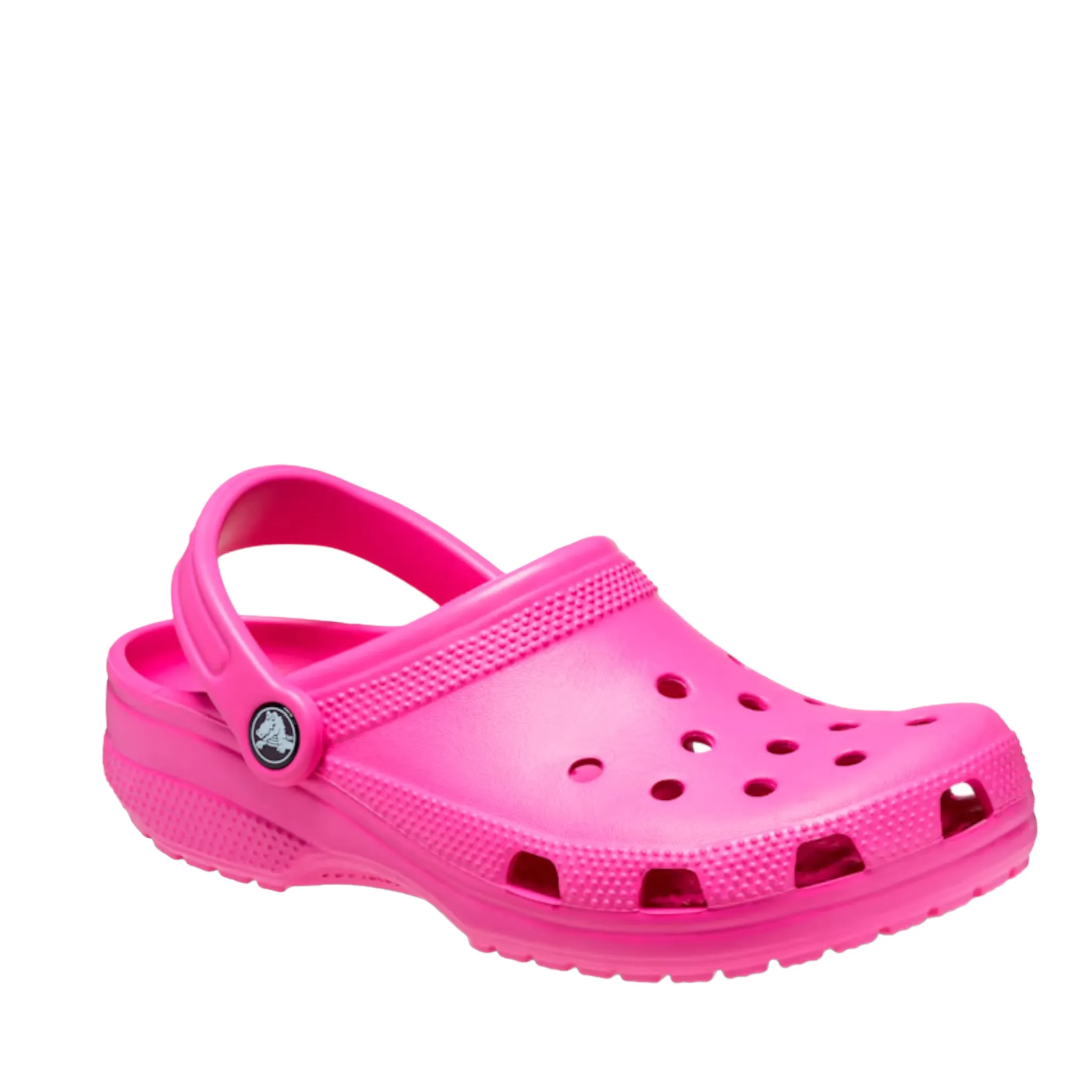 Classic Clog Crocs