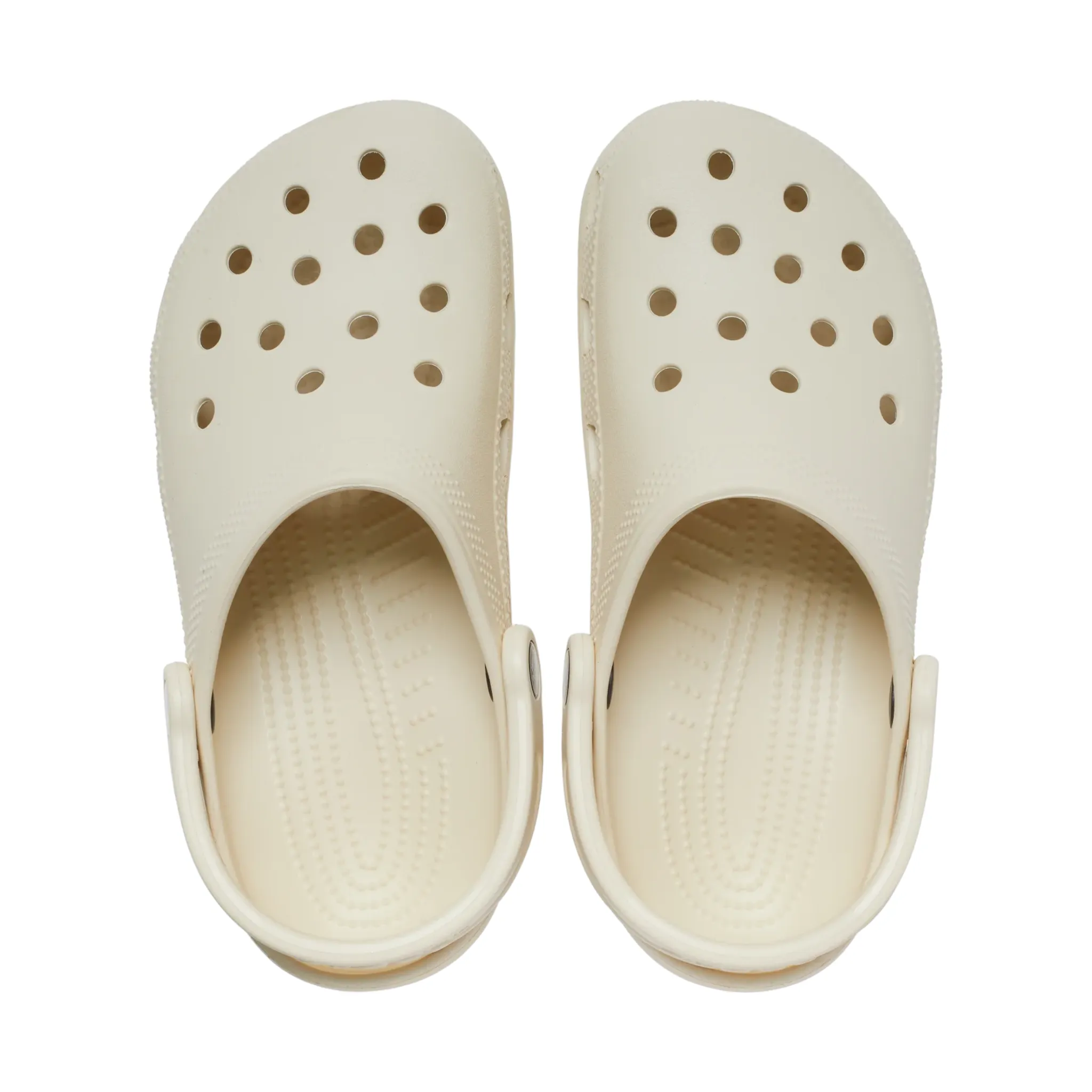 Classic Clog Crocs