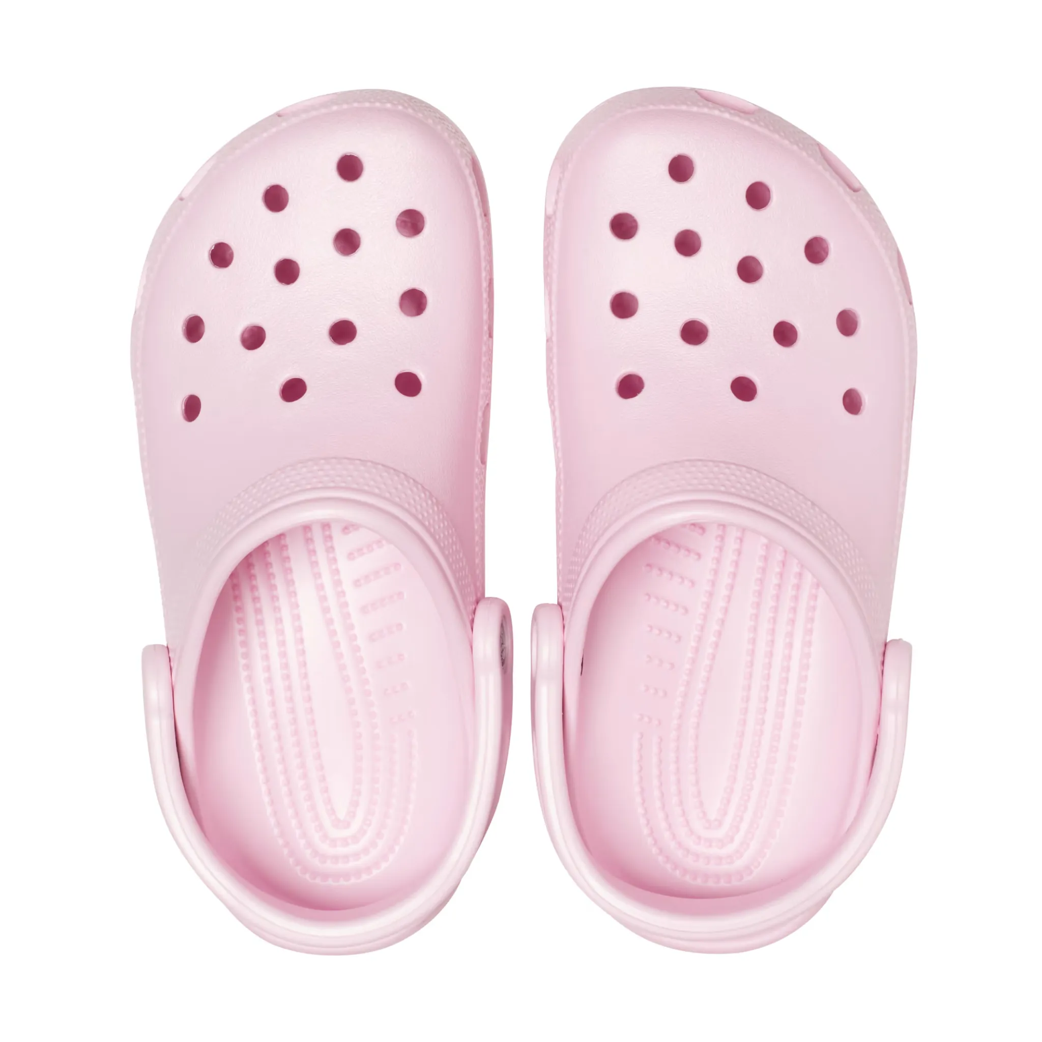 Classic Clog Crocs