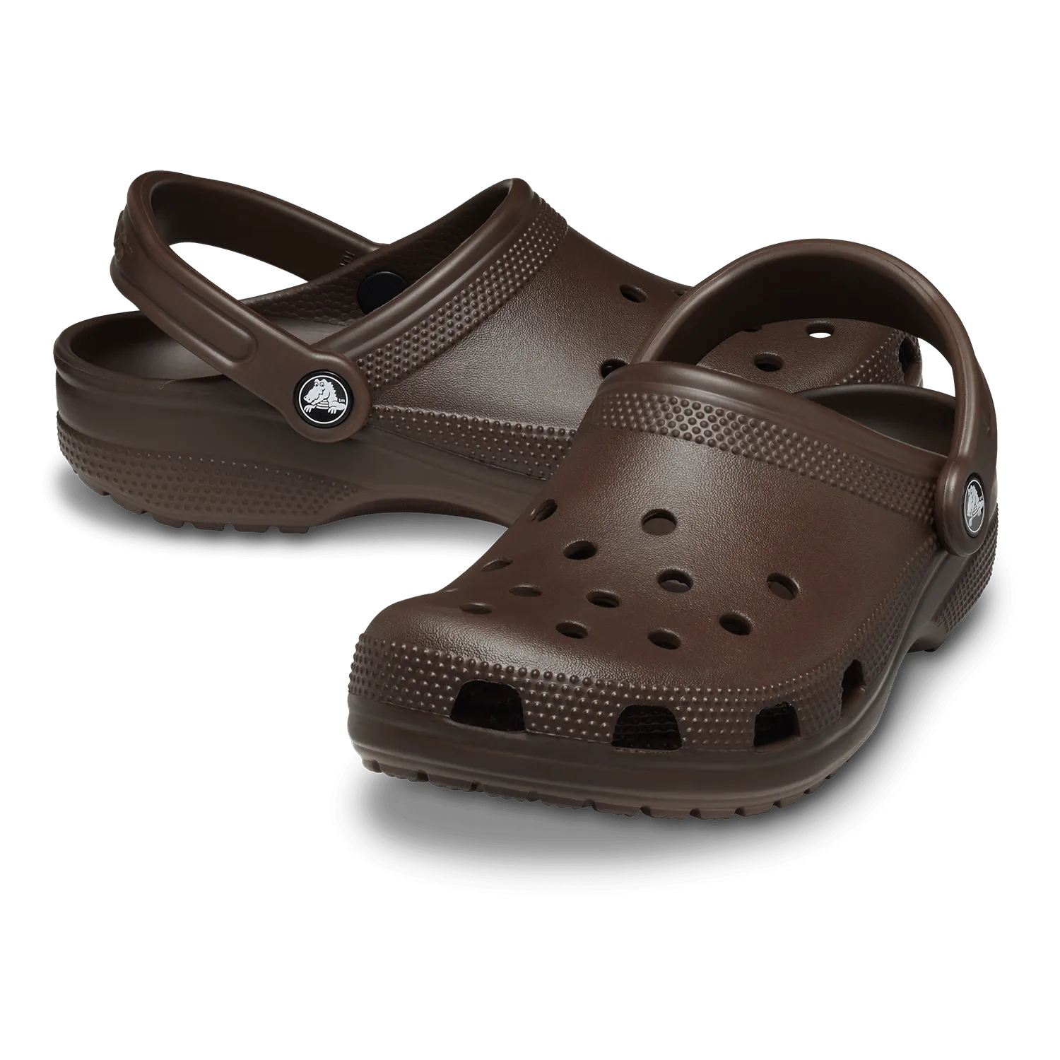 Classic Clog