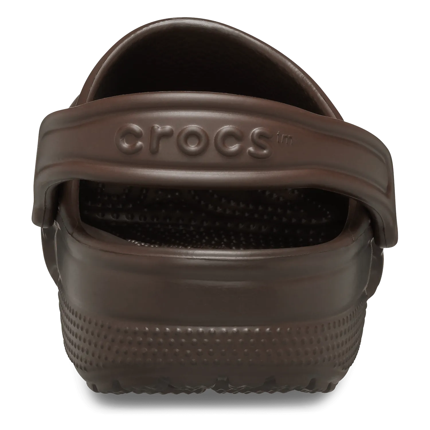 Classic Clog