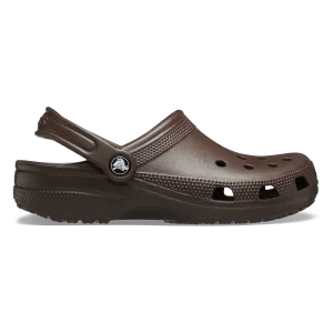 Classic Clog