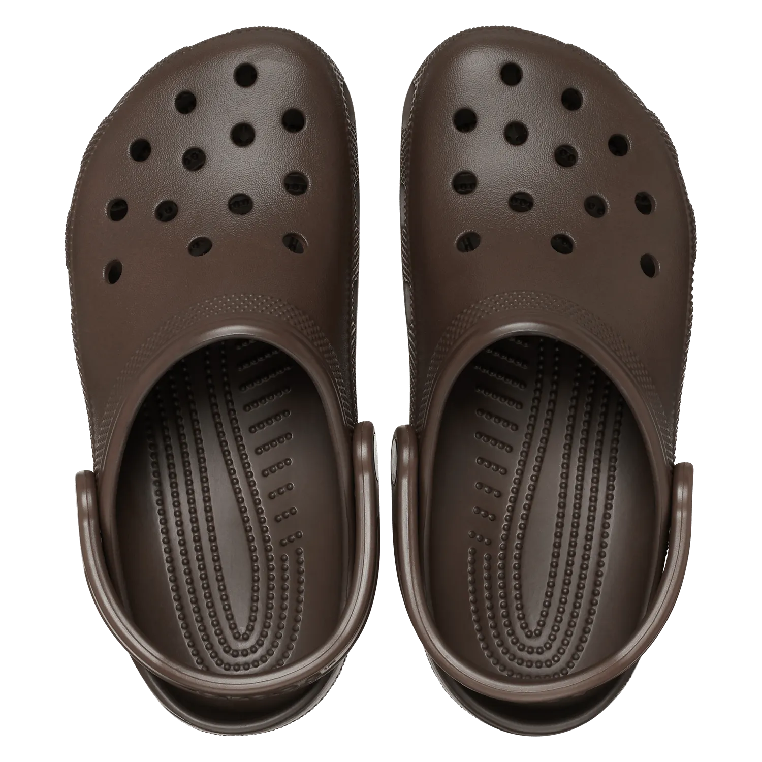 Classic Clog