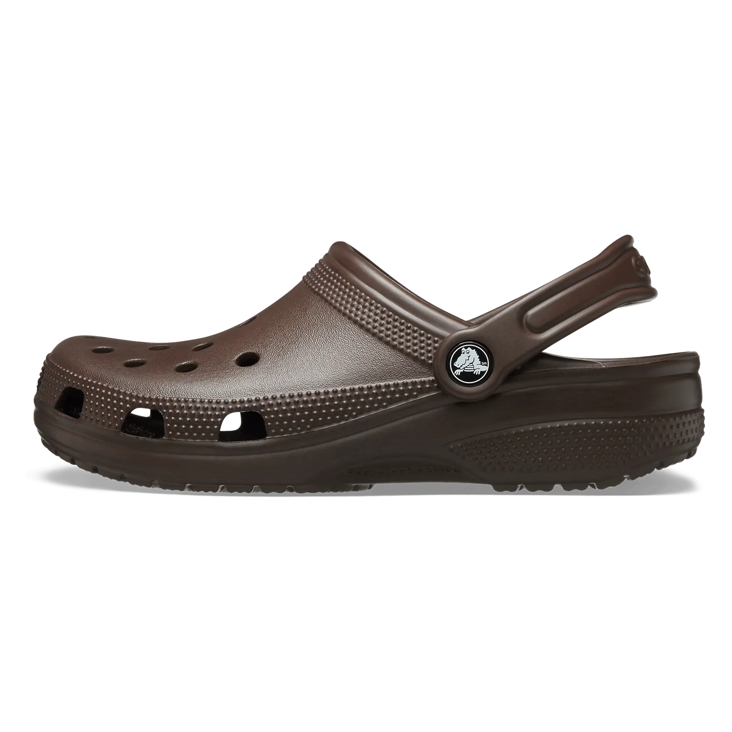 Classic Clog