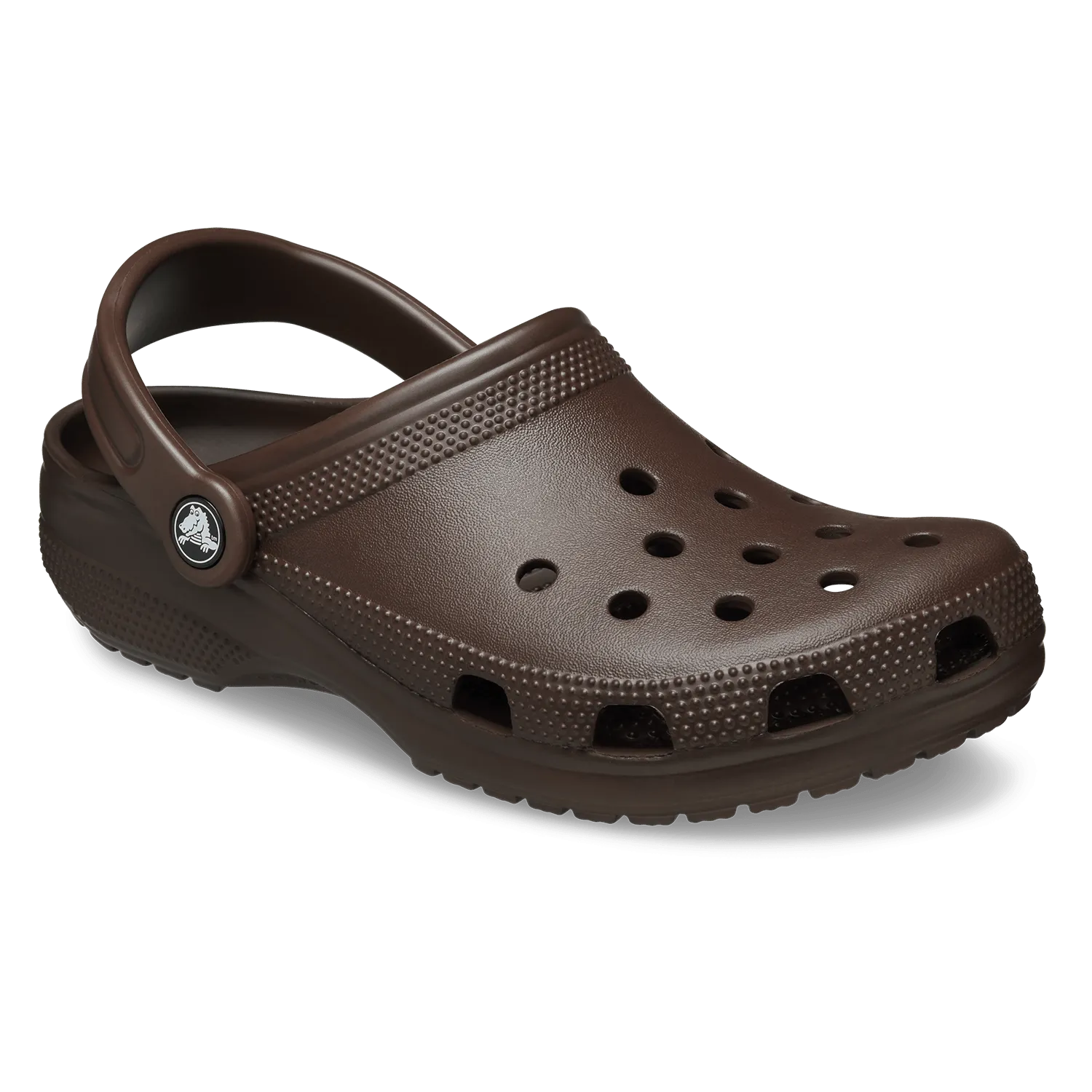 Classic Clog