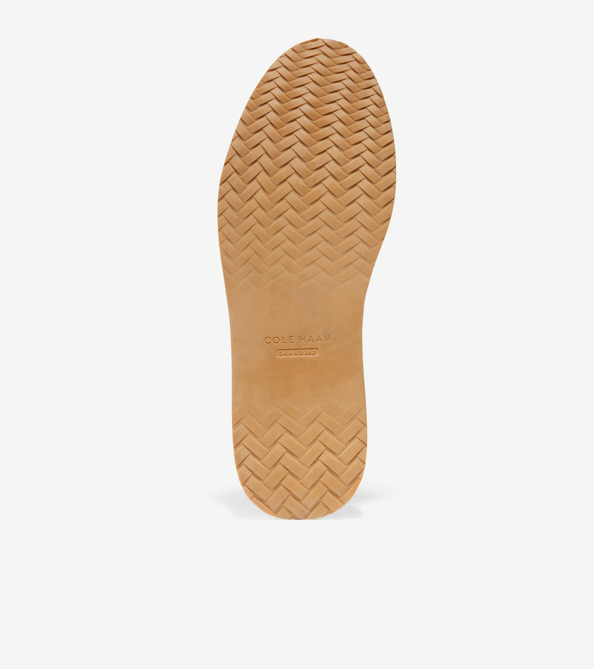 Cole Haan Women's Cloudfeel Espadrille Loafer