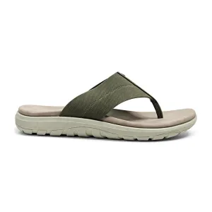 COMFIT CONWAY MENS COMFIT MENS THONG