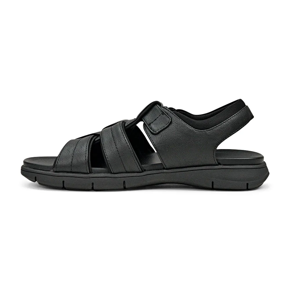 COMFIT FORREST MENS COMFIT MENS SANDAL