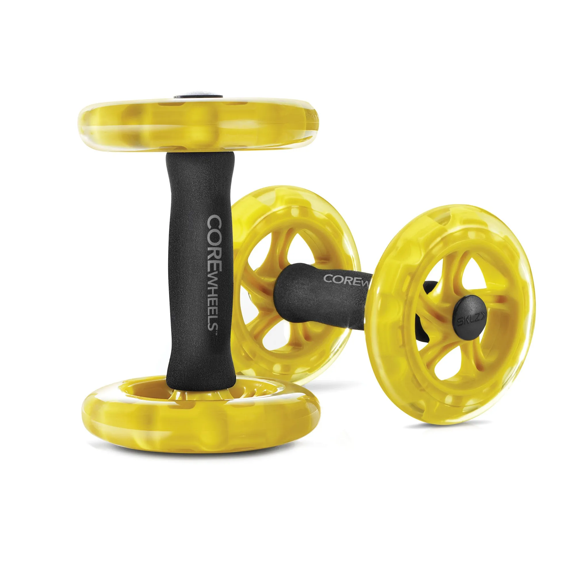COREwheels