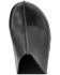 Corky's Marley Clogs