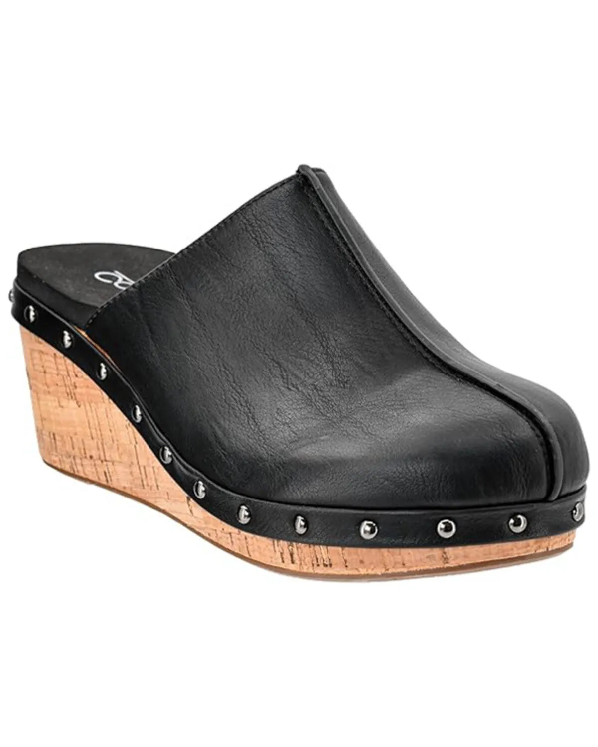 Corky's Marley Clogs