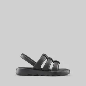 Cougar Juliana Soft Sandal