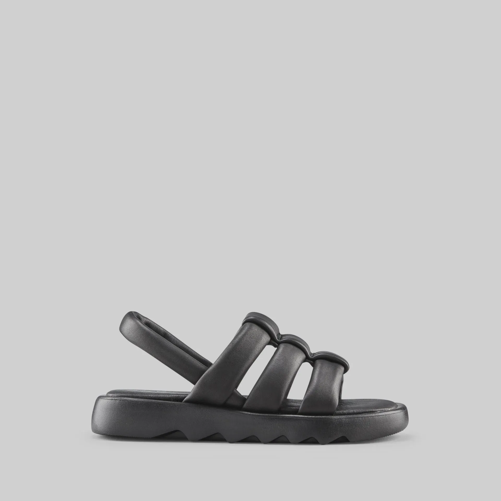 Cougar Juliana Soft Sandal