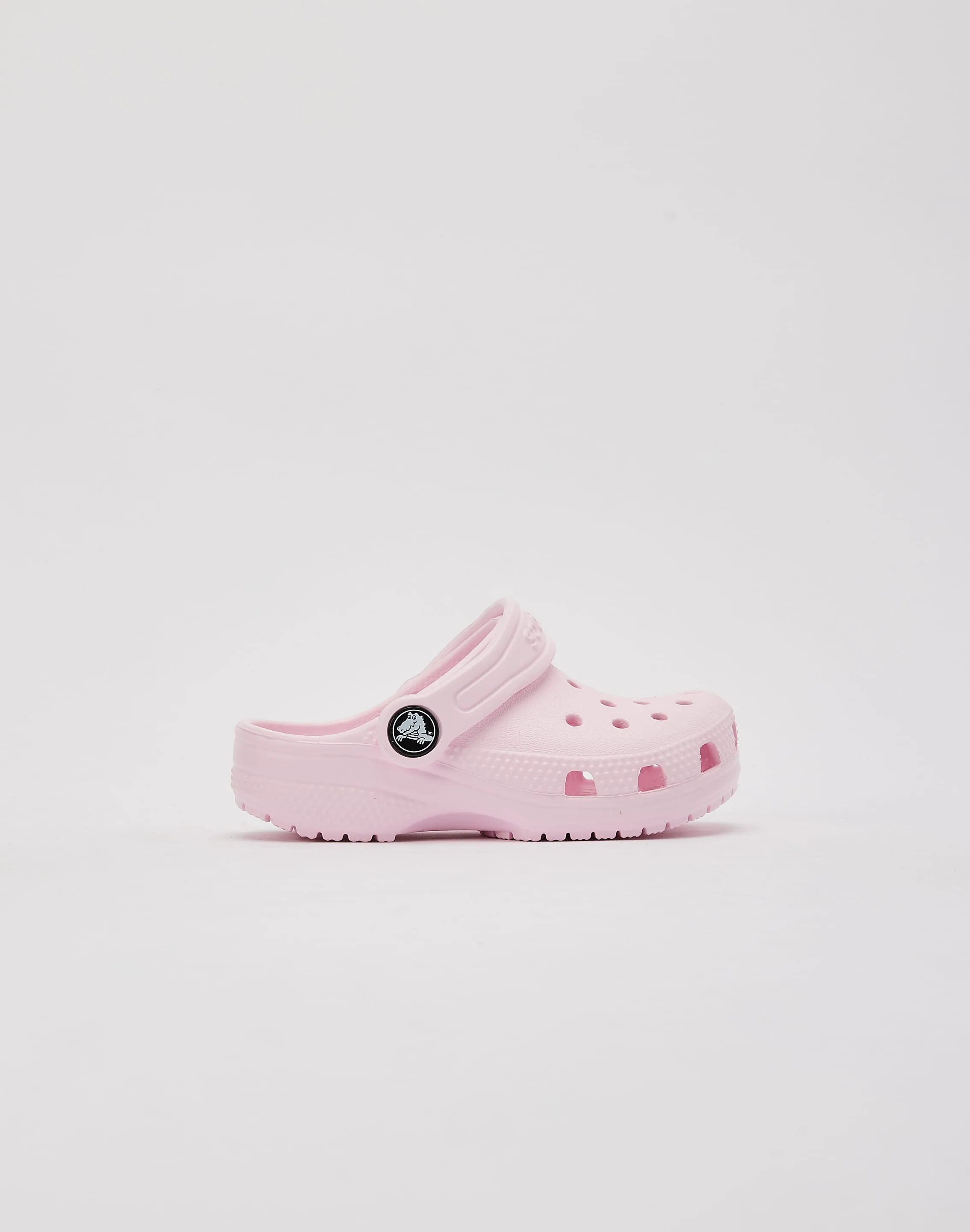 Crocs Classic Clog Toddler