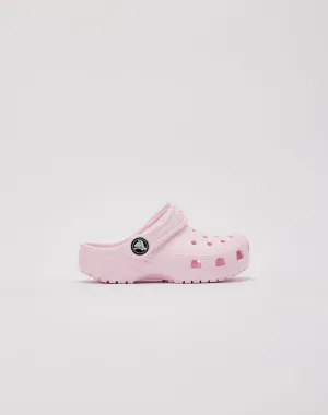 Crocs Classic Clog Toddler