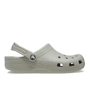 CROCS - CLASSIC CLOG