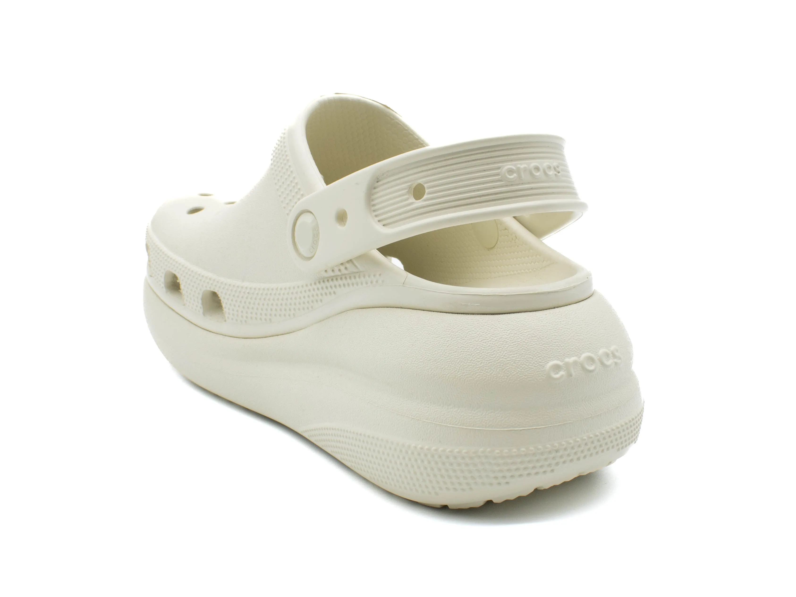 CROCS. CLASSIC CLOG
