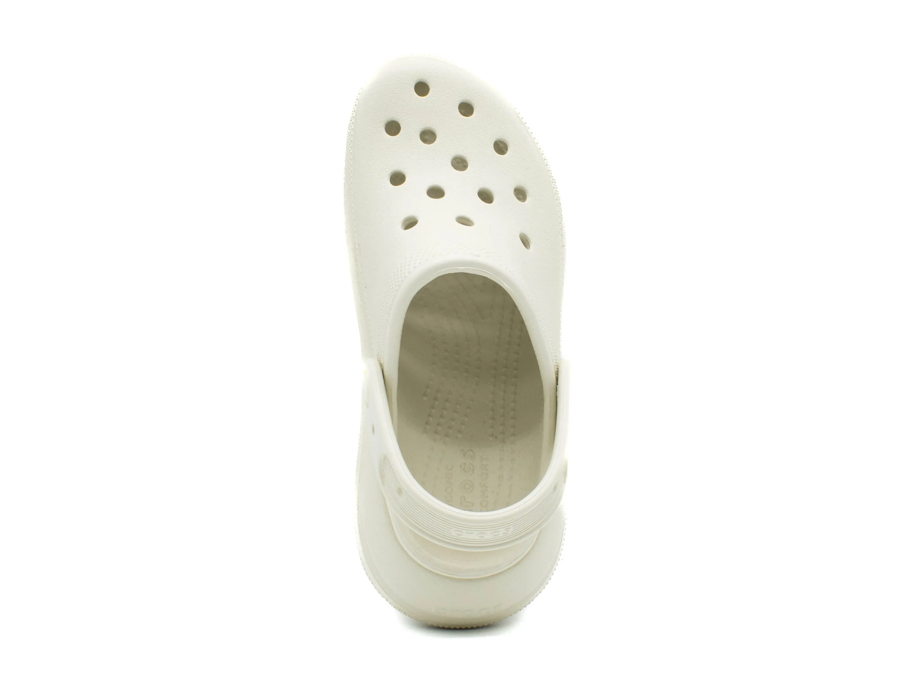 CROCS. CLASSIC CLOG