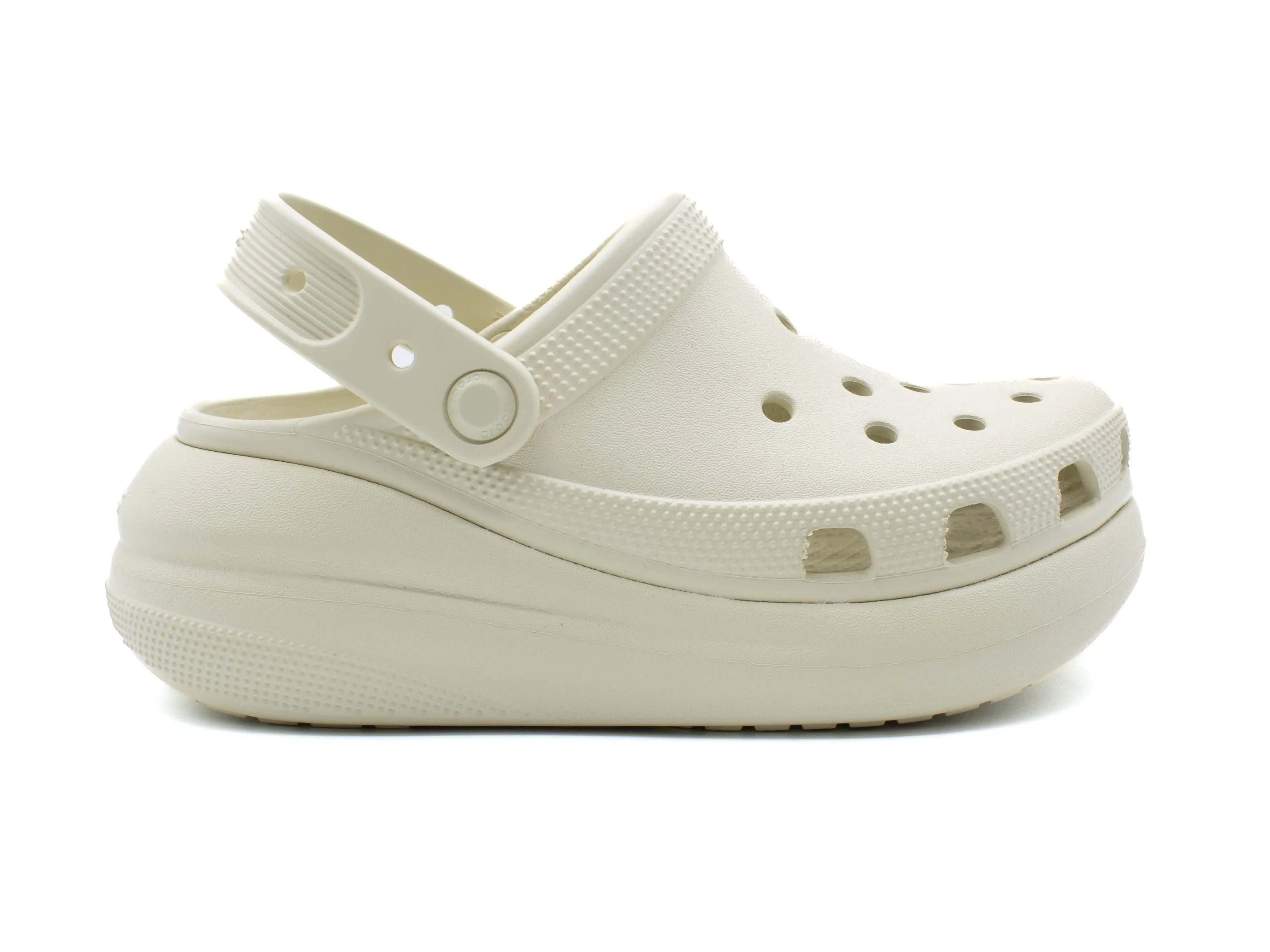 CROCS. CLASSIC CLOG
