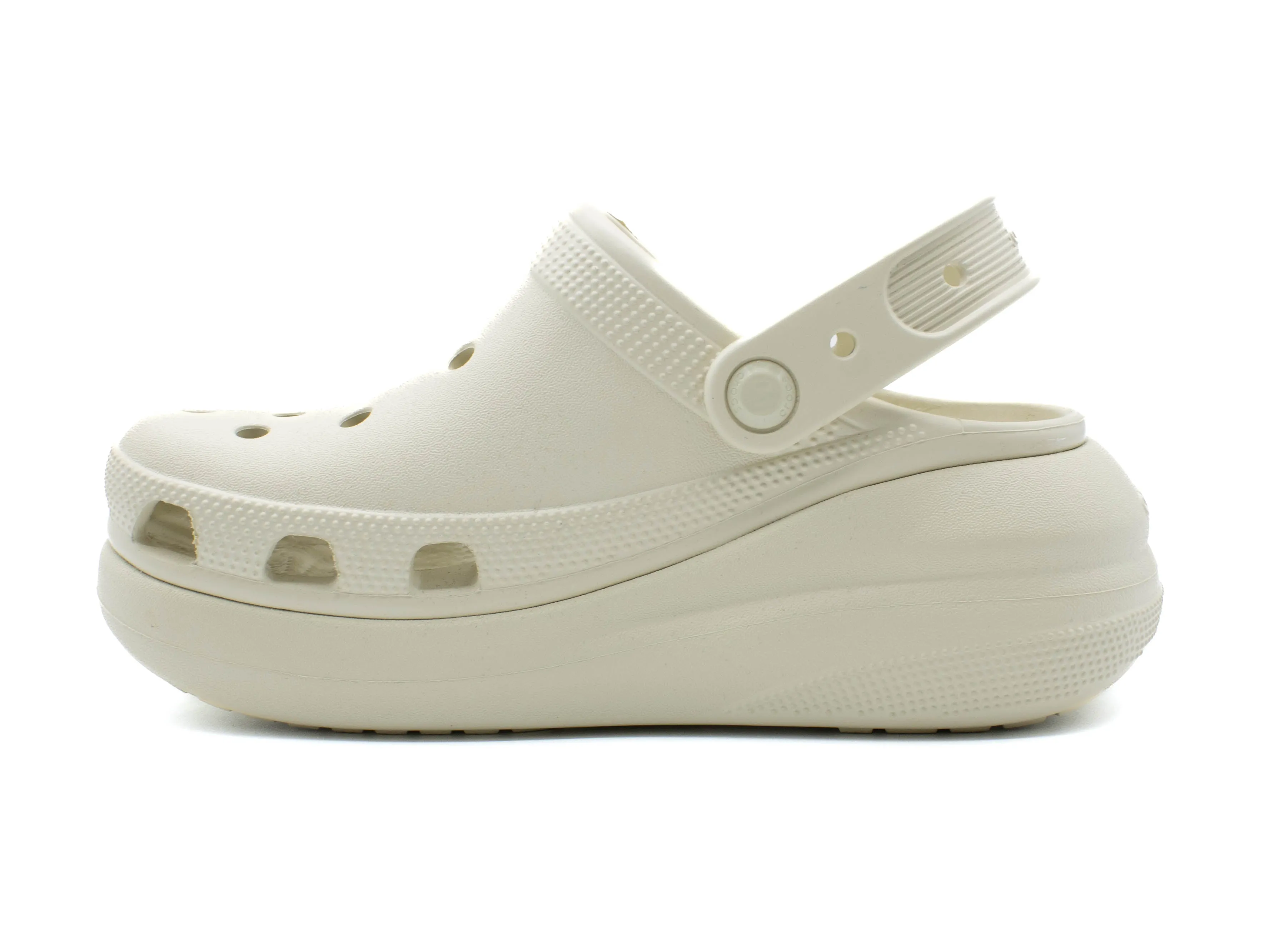 CROCS. CLASSIC CLOG