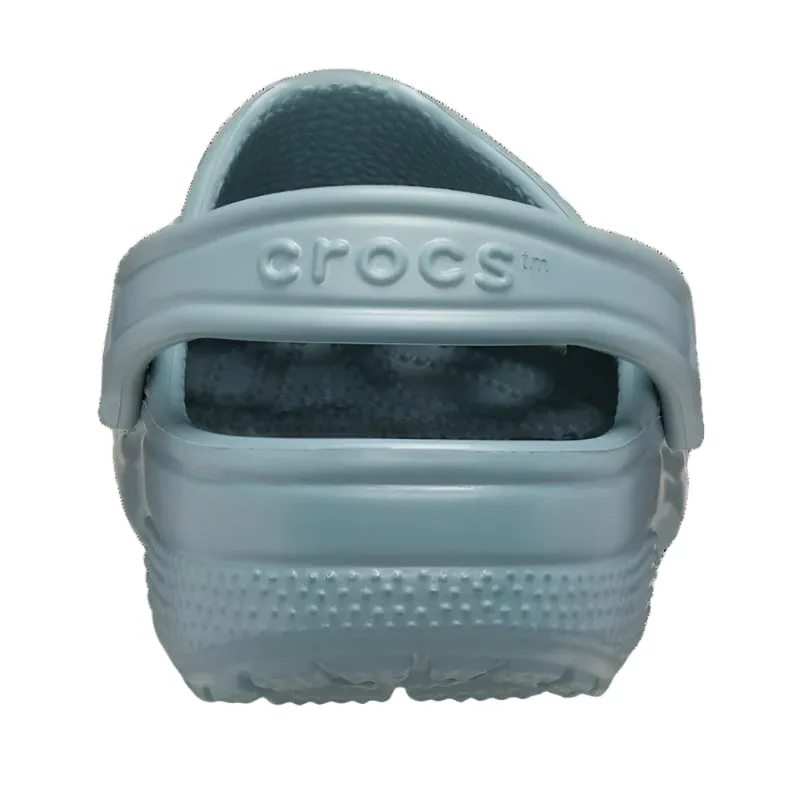 CROCS Classic Clogs