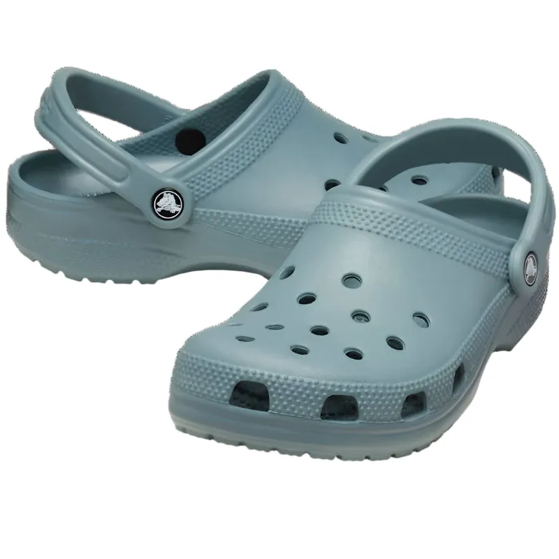 CROCS Classic Clogs