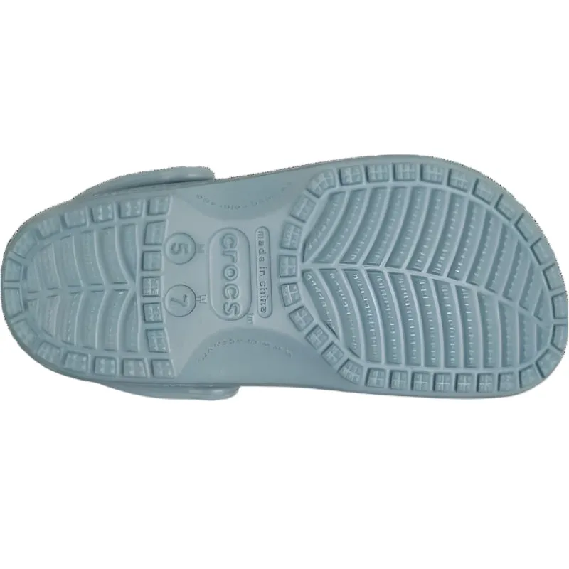 CROCS Classic Clogs