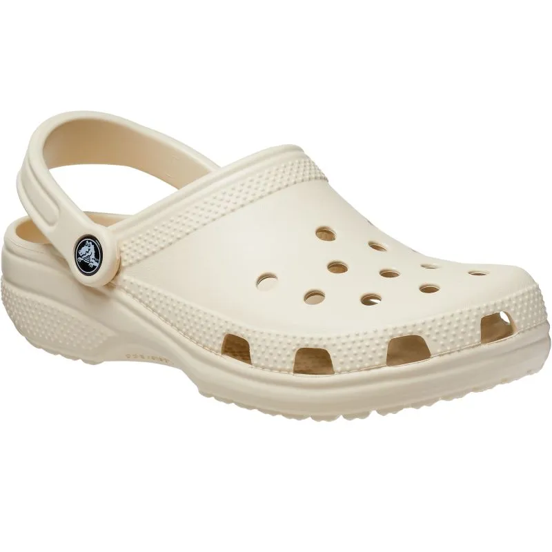 CROCS Classic Clogs