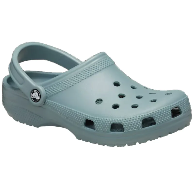 CROCS Classic Clogs