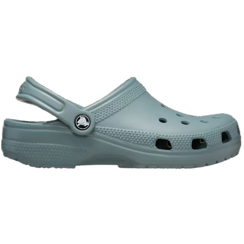 CROCS Classic Clogs