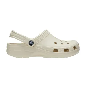 CROCS Classic Clogs