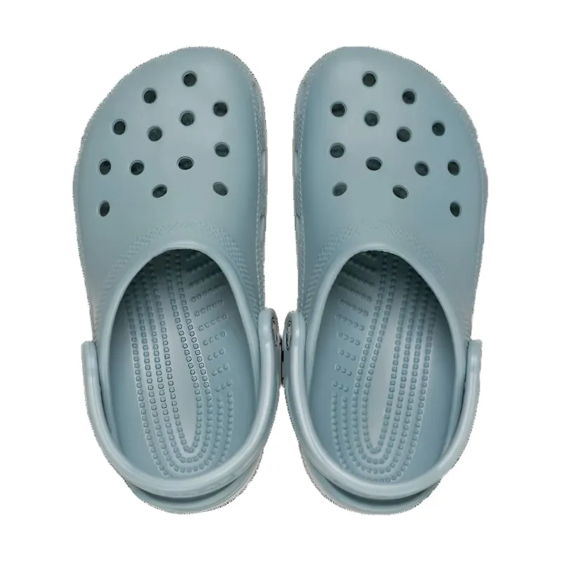 CROCS Classic Clogs
