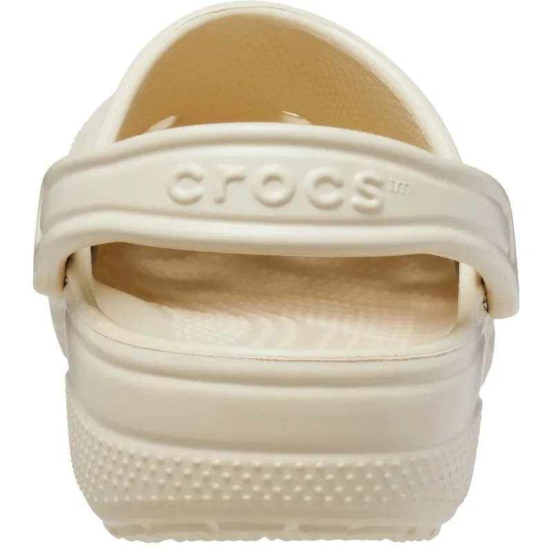 CROCS Classic Clogs