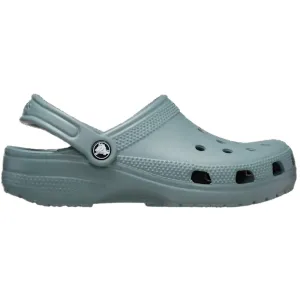 CROCS Classic Clogs
