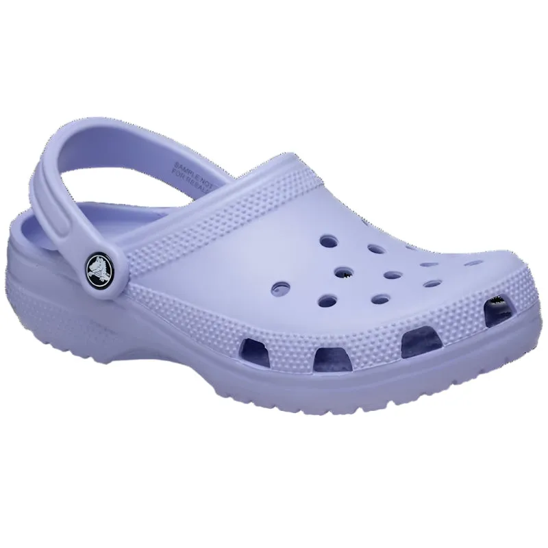 CROCS Classic Kids Clogs
