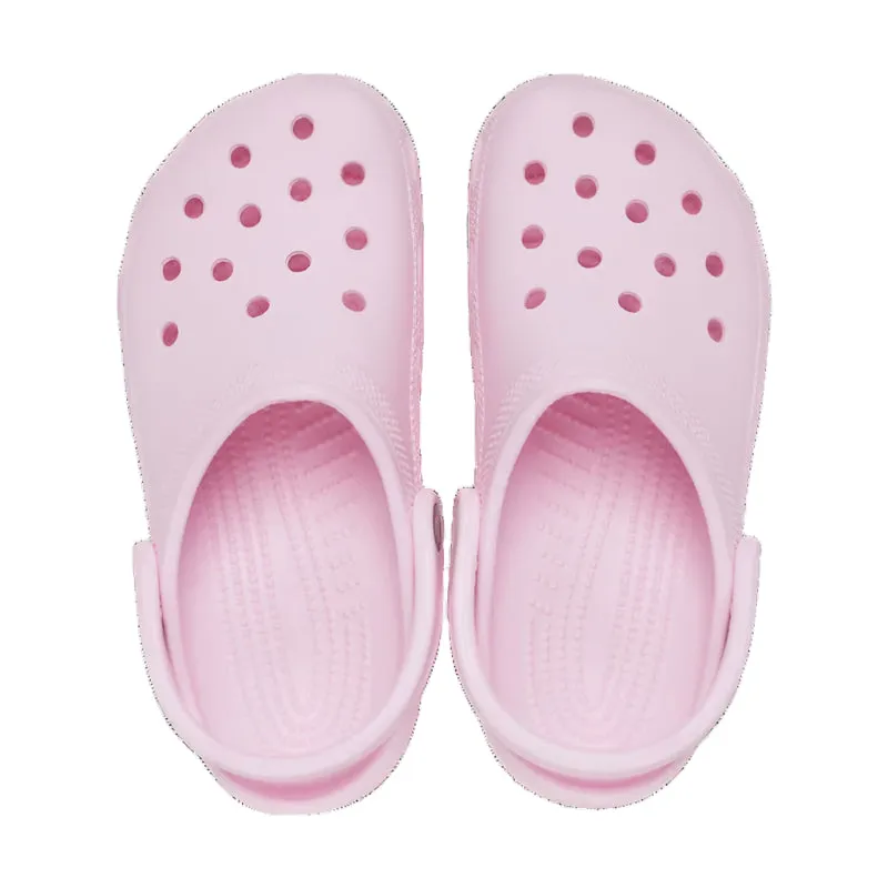 CROCS Classic Kids Clogs