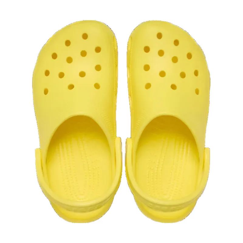 CROCS Classic Kids Clogs